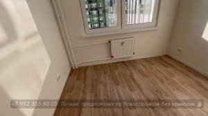 ЖК РУЧЬИ | 1 и 2 очередь | ЛСР | ЖК Цветной Город | АЭРОПАНОРАМА | ЧЕСТНЫЙ ОБЗОР | Питер Новостройк