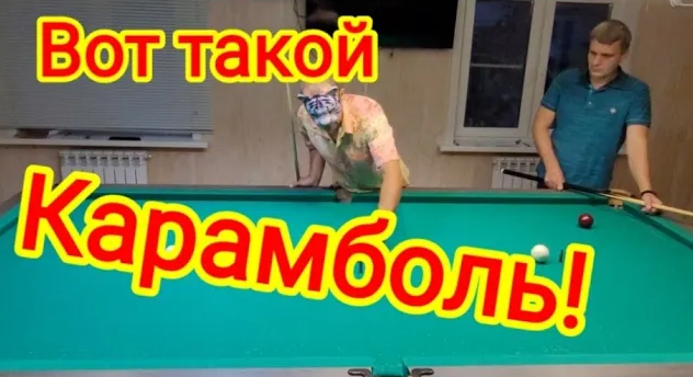 НЕ РАБОТОЙ ЕДИНОЙ ЖИВ Человек ... смотреть онлайн