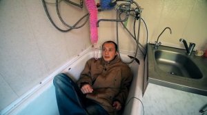 Что такое Одиночество  Я 33 года  жизни прожил в Одиночестве!