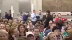 Как известно алкаши попадают в ад/mem 2016