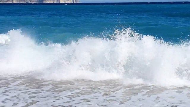 Курортный сезон открыт в Балаклаве для ..... смотреть онлайн