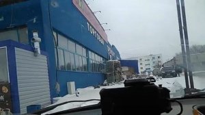 Про ошибку Р0523
