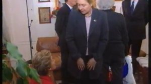 "Пути небесные Ивана Шмелева"