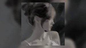 obsessed (Mariah Carey) - sped up