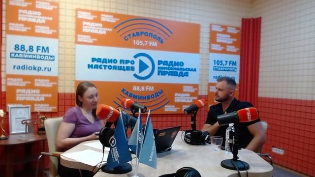 Несостоятельность мышц тазового дна, пролапс гениталий