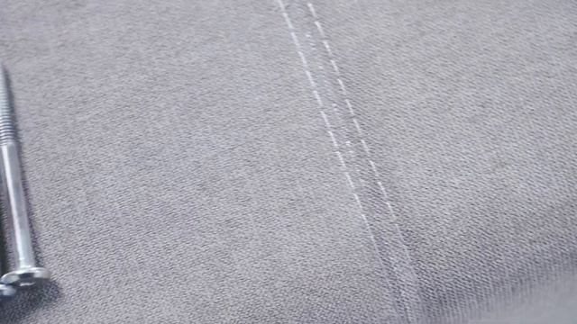 Сборка Углового дивана Dandy SE смотреть онлайн