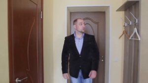 Конно-туристическая база отдыха "Новая Ельня"