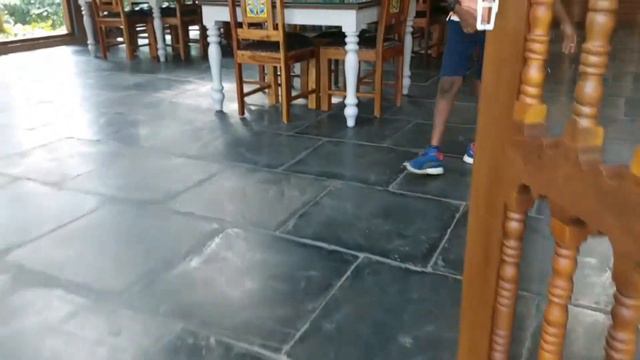 Magnolia Resorts Coorg-Part 2 www.magnoliaresorts.com смотреть онлайн