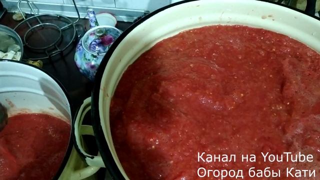 Рецепт вкусной, густой хреновины или хренодера на зиму.Хреновина хранится долго  и не расслаивается