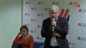 Водолазкин