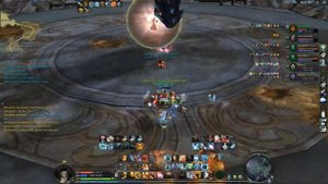 База рентаса. Прохождение. Что да как.