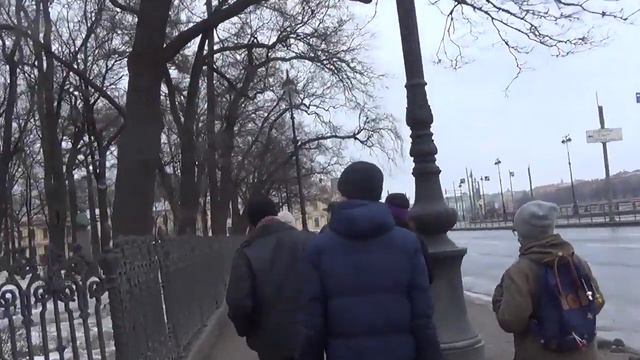 MAH05560 смотреть онлайн