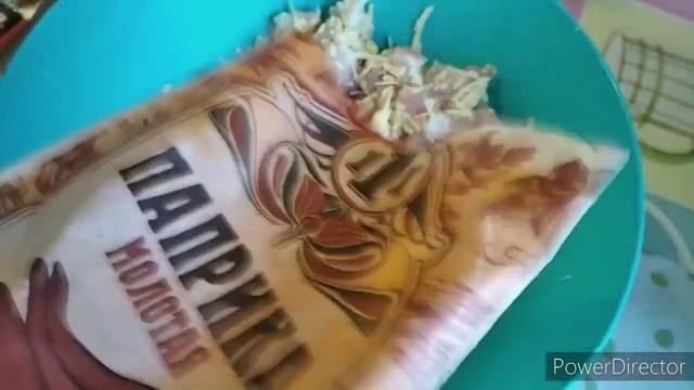 Котлеты рубленые с сыром