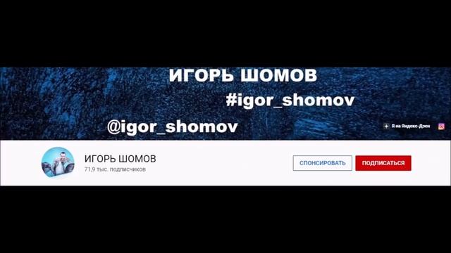 Вулканы активизировались. Крупнейшие вулканы мира начали извергаться. Вулканы Попокатепетль и Мерап смотреть онлайн