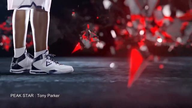 Peaksportrussia смотреть онлайн