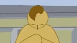 22. Меня зовут Шнур (2004)