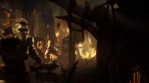 Varkraft 2016 Dyblirovannii treiler HD