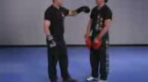 Ron Balicki. Jun Fan Jeet Kune Do Instructor Series 3