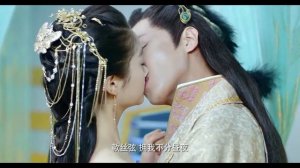 Кліп до дорами Новоландія замок в небесах