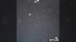 Двигайся Таня,зажигай Таня🌞👍✌️🌺💗🕊️💃💃💃🙌💖#smule #кавер #буланова