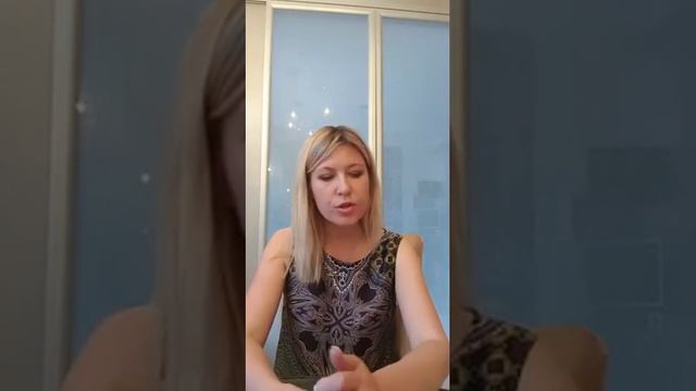 РОДОВЫЕ ДИНАМИКИ смотреть онлайн