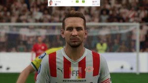 FIFA 23 | ALL EREDIVISIE PLAYERS REAL FACES