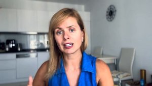 ? Дух. Как Сила ПРИНЯТОГО РЕШЕНИЯ изменит все в твоей жизни?