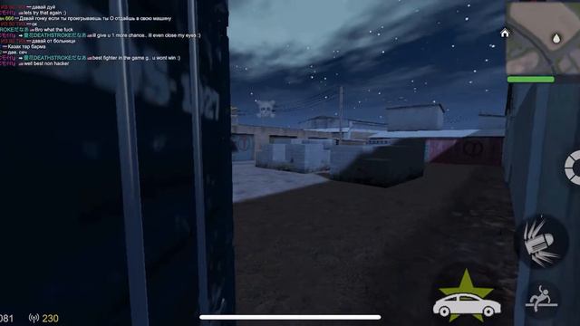 Madout2 RP | завод 2 часть смотреть онлайн