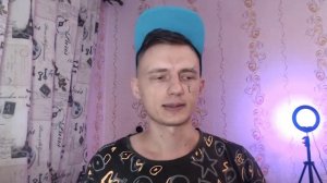 НЯК. Колоноскопия. Значение. Препараты: Фортранс, Эзиклен, Мовипреп. Опыт подготовки. Часть 2
