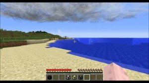 [1.7.10] Minecraft Mods - Local Weather, Storms & Tornadoes