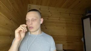 Методика победы! Почему нужно жить в целибате ?!