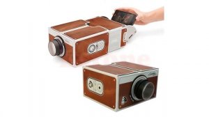 Купить Проектор Для Смартфона На Алиэкспресс