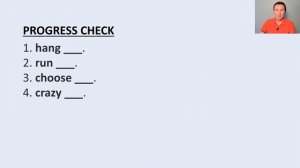 Spotlight 7 стр 14 упр 3. Проверочный тест.