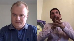 Виталий Портников: Будет ли происходить распад России, и как именно?