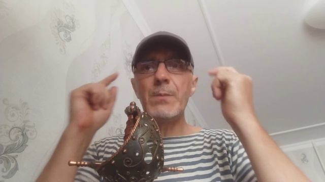 ТОП ПРОГНОЗ НА СУПЕРОВЫЙ ТЕННИСНЫЙ МАТЧ ДНЯ : ВИКТОРИЯ АЗАРЕНКА  - СОФИЯ КЕНИН смотреть онлайн