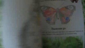 Развивающие пособия для детей 4-5 лет. Часть 2