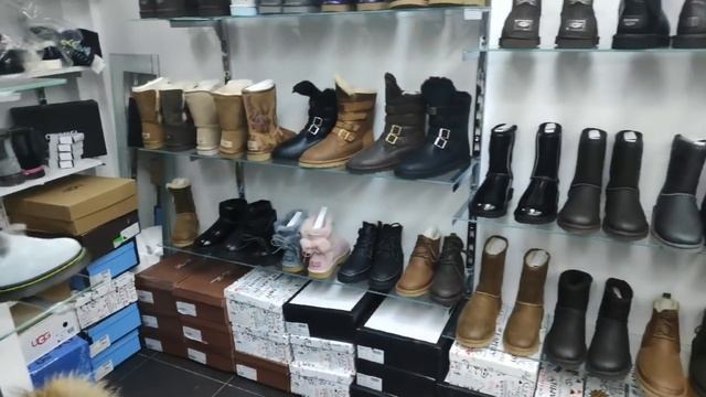 Рынок Садовод бренд линия брендовые товары цены. смотреть онлайн