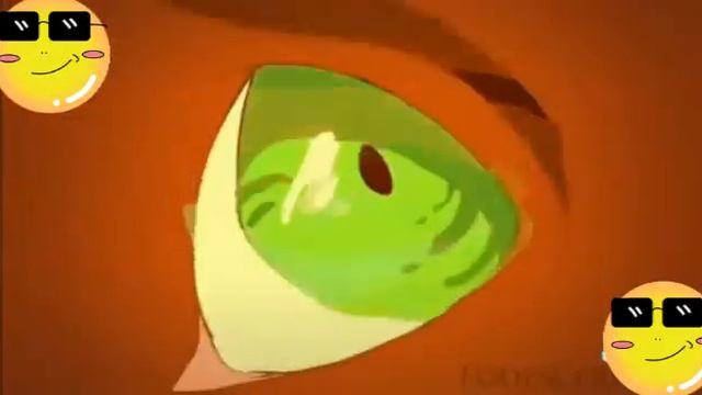 Клип коты Водители смотреть онлайн