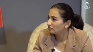 Ногуфтахои Мавзуна Чориева