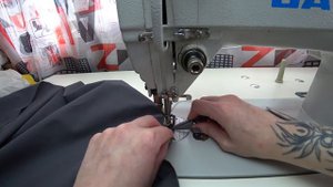ПРОСТАЯ КЛАССИЧЕСКАЯ КРОВАТЬ / SIMPLE CLASSIC BED DIY / как сшить съемный чехол на царги