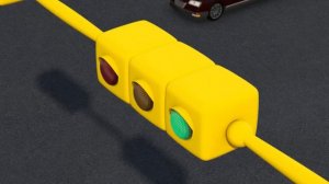 There Were Ten In The Road | RESCUE TAYO | Tayo Rescue Team Toy Song | Tayo the Little Bus