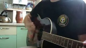 Николай Емелин - Матери Седые