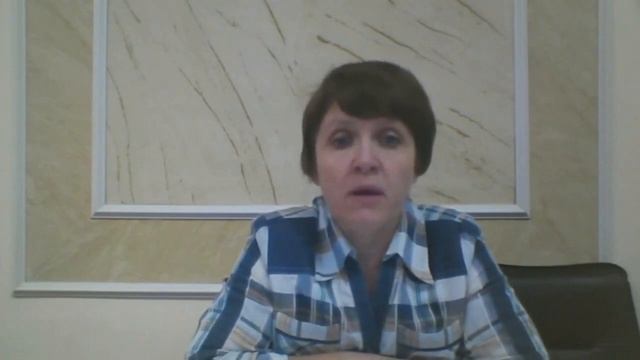 Для художников 14 06 2017 10 00 40 смотреть онлайн