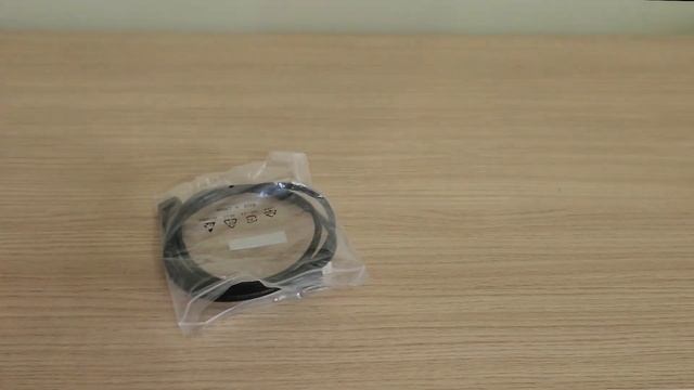 Asus Eye Care VP32UQ O Monitor Ideal Para Seus Olhos- Unboxing смотреть онлайн