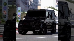 Каспийский Груз – Черный дельфин