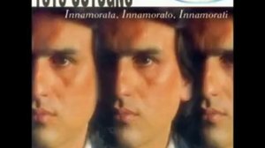 Toto Cutugno Innamorati