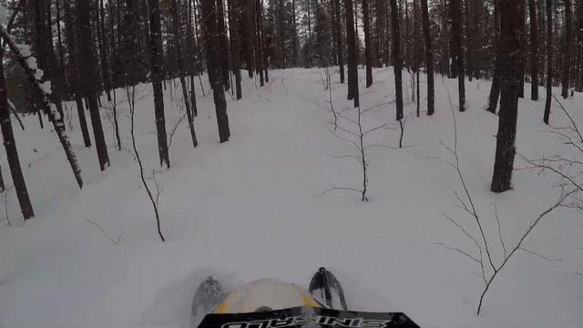 Tundra LT одним кадром смотреть онлайн