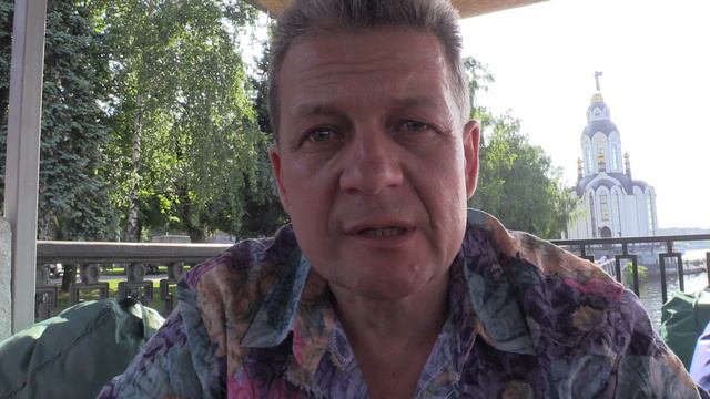 Какое качество продуктов Аврора (AurOra) Есть или Нет? Как понять? Директор - Михаил Середа