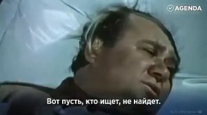 Что значит Вредно пить? Напивайтесь полезно.