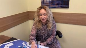 Что ждет вас этой весной?